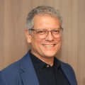 Foto de Marcello Airoldi